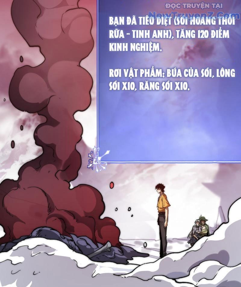 đọc truyện Triệu Hoán Ác Ma, Ta Đã Là Thâm Uyên Chương 6 ảnh 51 tại Thiên Thai Truyện