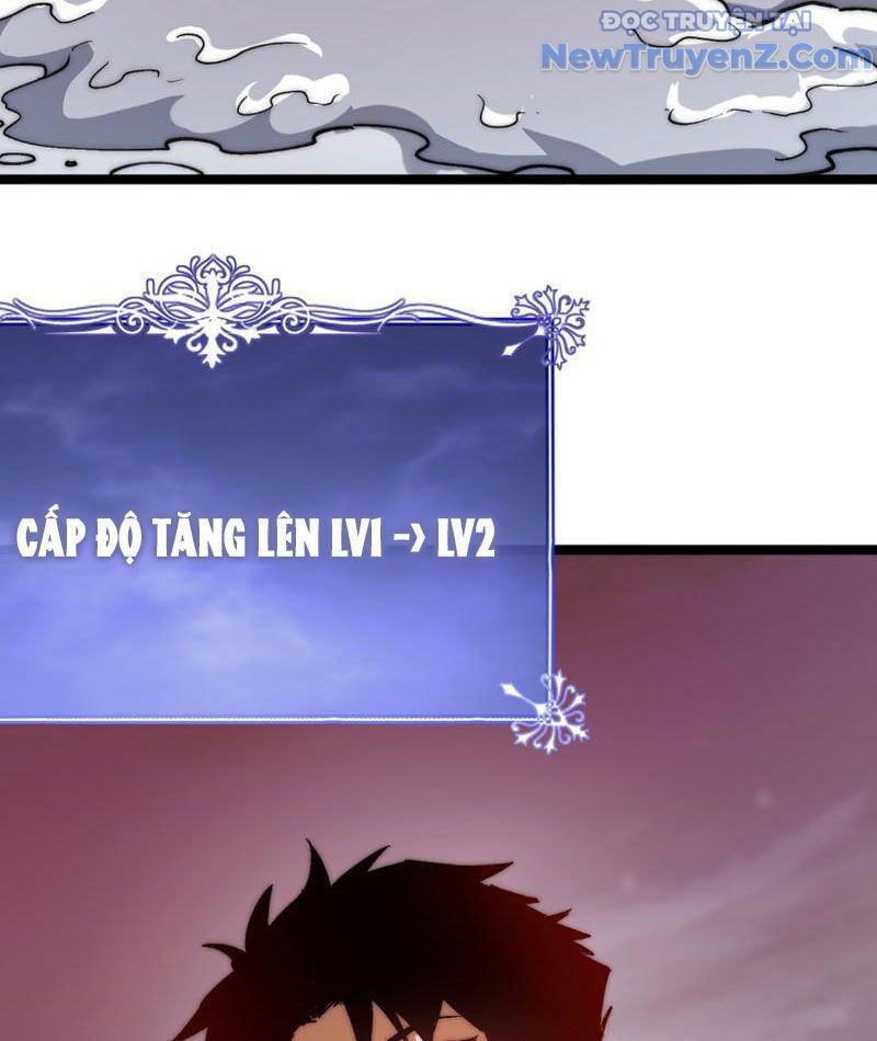 đọc truyện Triệu Hoán Ác Ma, Ta Đã Là Thâm Uyên Chương 6 ảnh 52 tại Thiên Thai Truyện