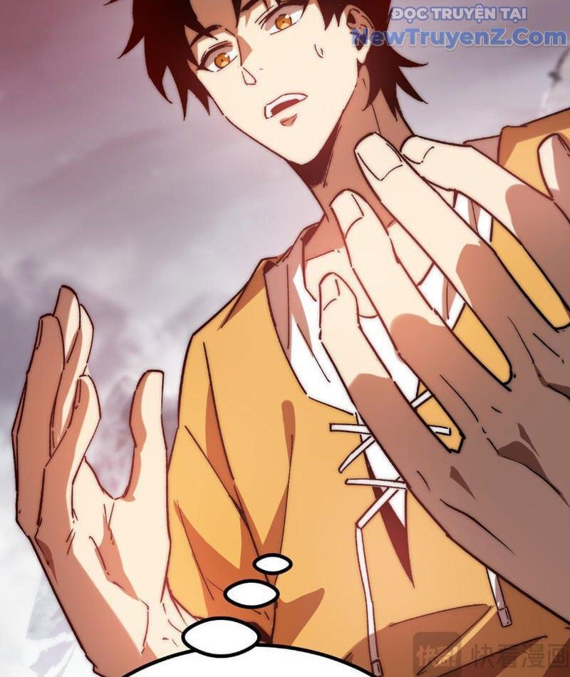 đọc truyện Triệu Hoán Ác Ma, Ta Đã Là Thâm Uyên Chương 6 ảnh 53 tại Thiên Thai Truyện