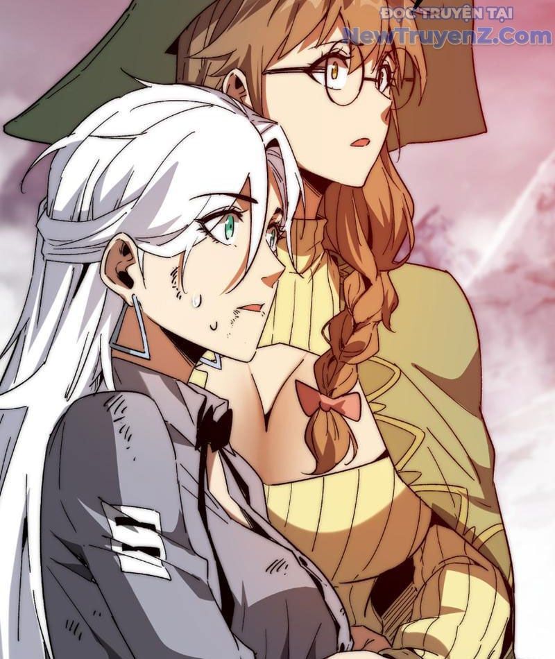 đọc truyện Triệu Hoán Ác Ma, Ta Đã Là Thâm Uyên Chương 6 ảnh 55 tại Thiên Thai Truyện