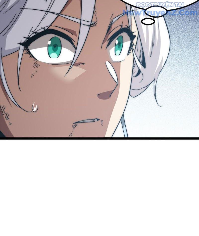 đọc truyện Triệu Hoán Ác Ma, Ta Đã Là Thâm Uyên Chương 6 ảnh 57 tại Thiên Thai Truyện