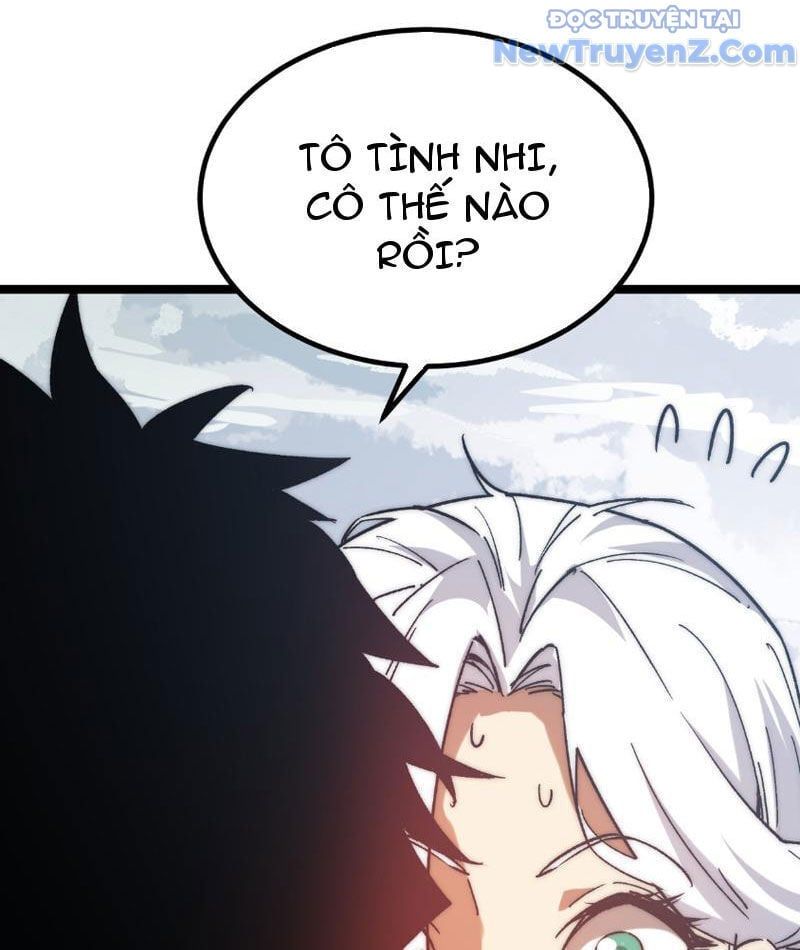 đọc truyện Triệu Hoán Ác Ma, Ta Đã Là Thâm Uyên Chương 6 ảnh 58 tại Thiên Thai Truyện