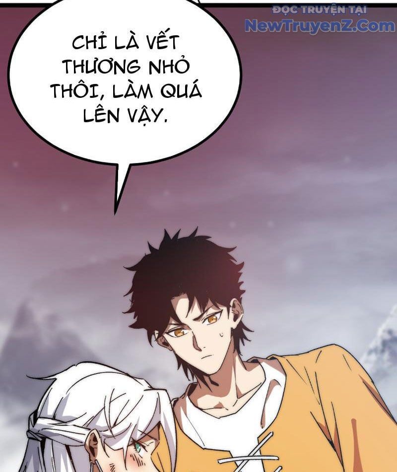 đọc truyện Triệu Hoán Ác Ma, Ta Đã Là Thâm Uyên Chương 6 ảnh 60 tại Thiên Thai Truyện