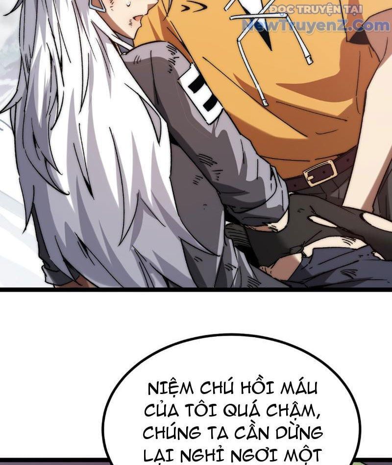 đọc truyện Triệu Hoán Ác Ma, Ta Đã Là Thâm Uyên Chương 6 ảnh 61 tại Thiên Thai Truyện