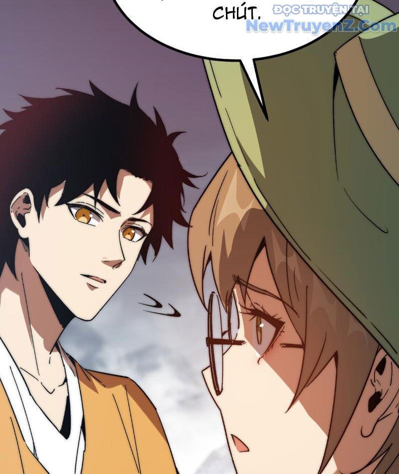 đọc truyện Triệu Hoán Ác Ma, Ta Đã Là Thâm Uyên Chương 6 ảnh 62 tại Thiên Thai Truyện