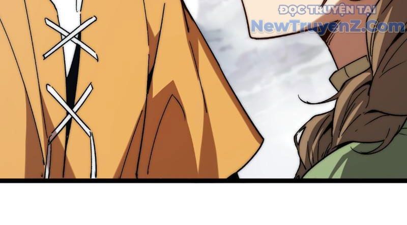 đọc truyện Triệu Hoán Ác Ma, Ta Đã Là Thâm Uyên Chương 6 ảnh 63 tại Thiên Thai Truyện