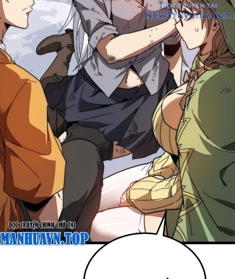 đọc truyện Triệu Hoán Ác Ma, Ta Đã Là Thâm Uyên Chương 6 ảnh 65 tại Thiên Thai Truyện