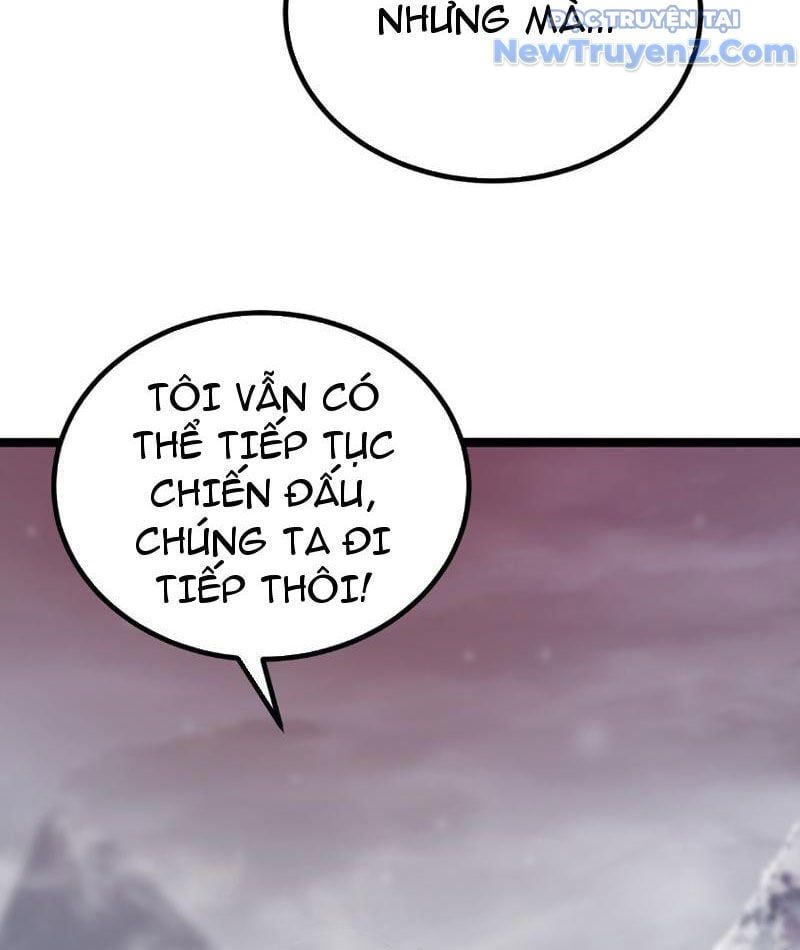 đọc truyện Triệu Hoán Ác Ma, Ta Đã Là Thâm Uyên Chương 6 ảnh 66 tại Thiên Thai Truyện