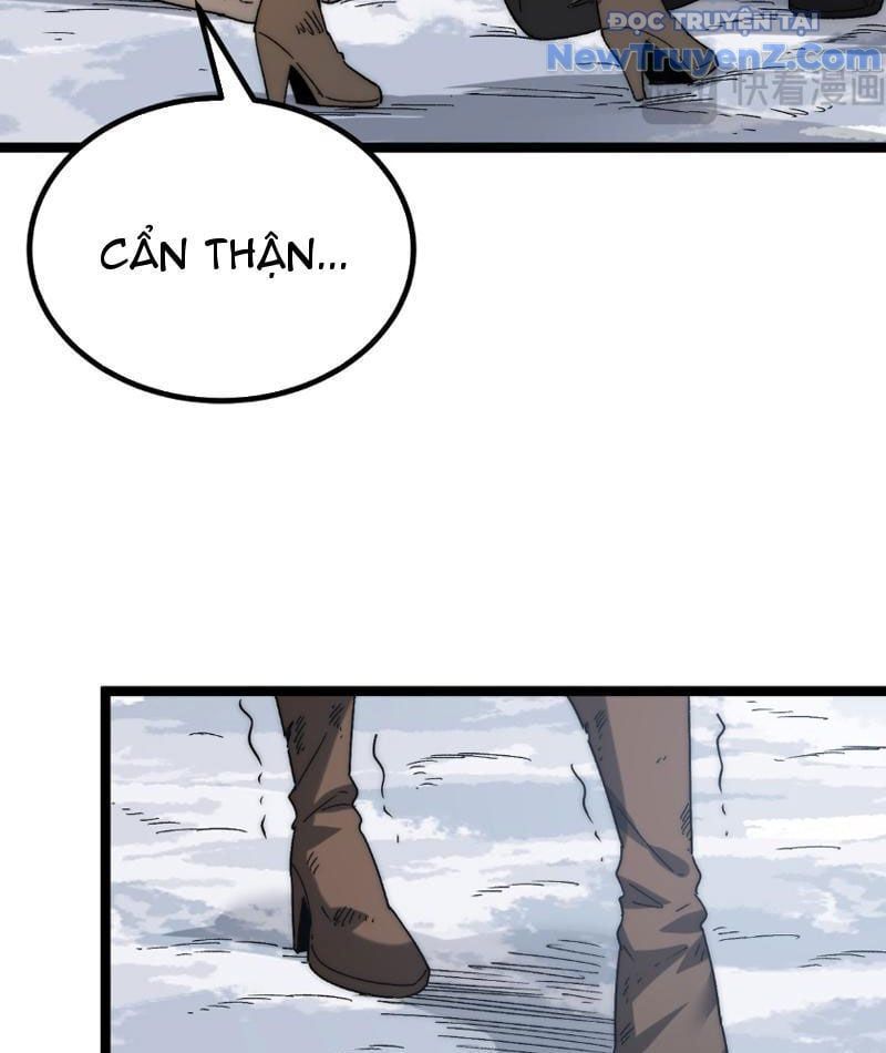 đọc truyện Triệu Hoán Ác Ma, Ta Đã Là Thâm Uyên Chương 6 ảnh 68 tại Thiên Thai Truyện