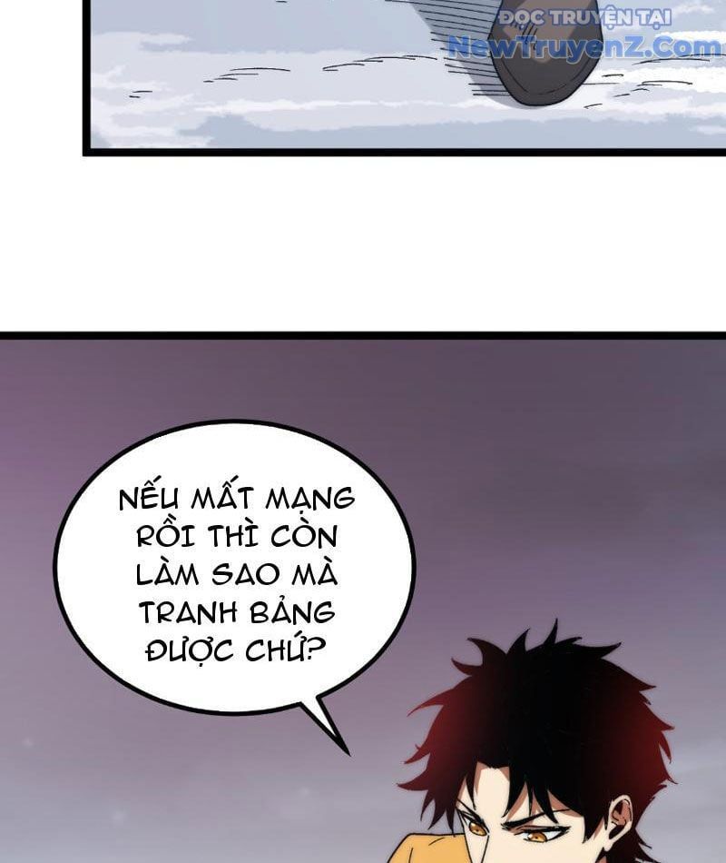 đọc truyện Triệu Hoán Ác Ma, Ta Đã Là Thâm Uyên Chương 6 ảnh 69 tại Thiên Thai Truyện