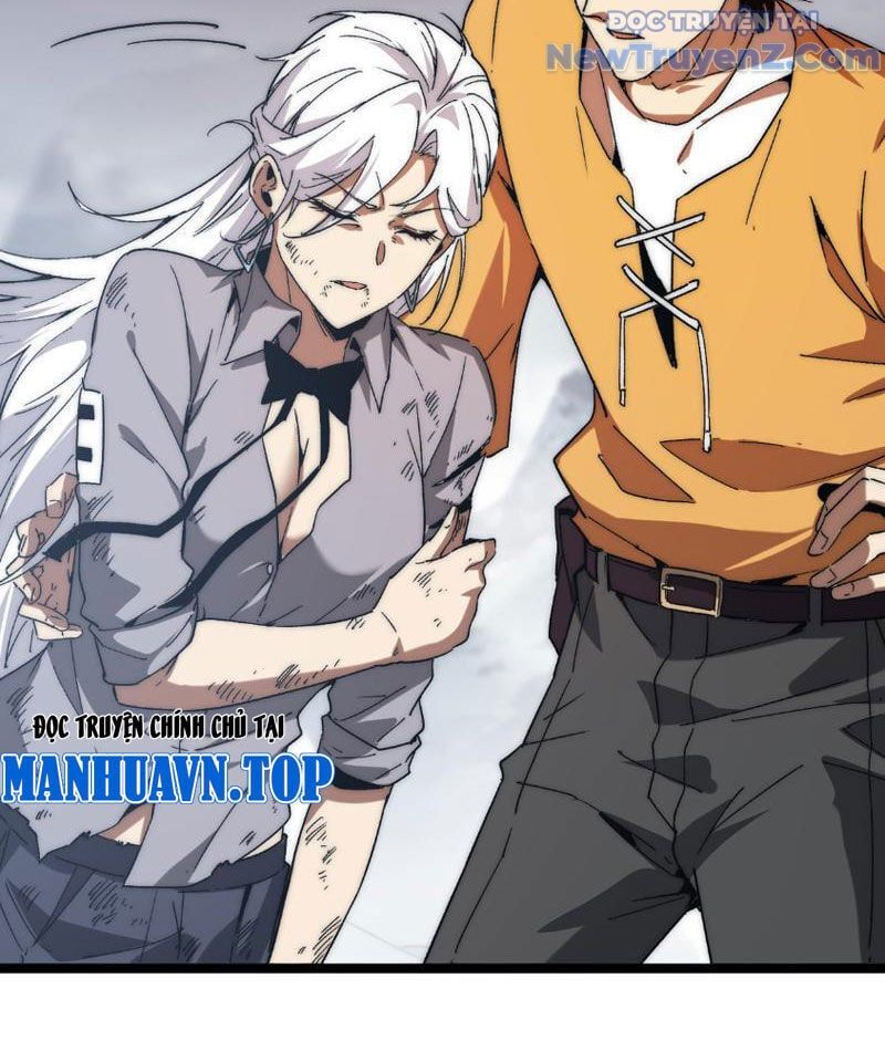 đọc truyện Triệu Hoán Ác Ma, Ta Đã Là Thâm Uyên Chương 6 ảnh 70 tại Thiên Thai Truyện