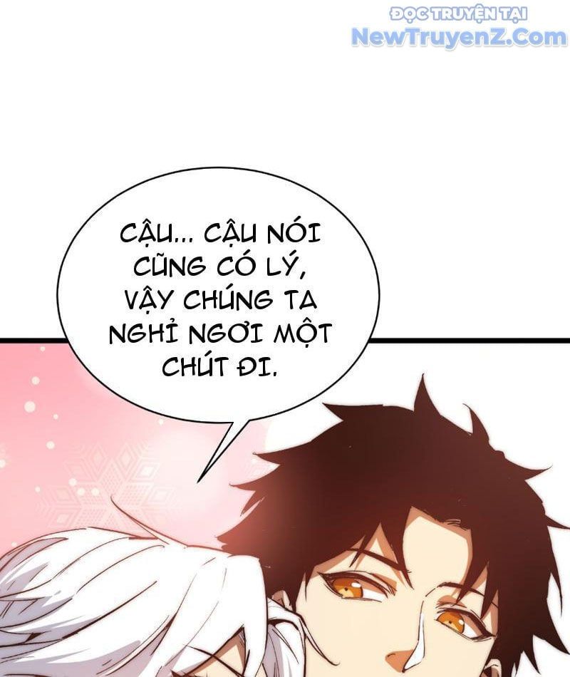 đọc truyện Triệu Hoán Ác Ma, Ta Đã Là Thâm Uyên Chương 6 ảnh 71 tại Thiên Thai Truyện