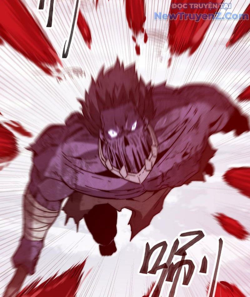 đọc truyện Triệu Hoán Ác Ma, Ta Đã Là Thâm Uyên Chương 6 ảnh 9 tại Thiên Thai Truyện