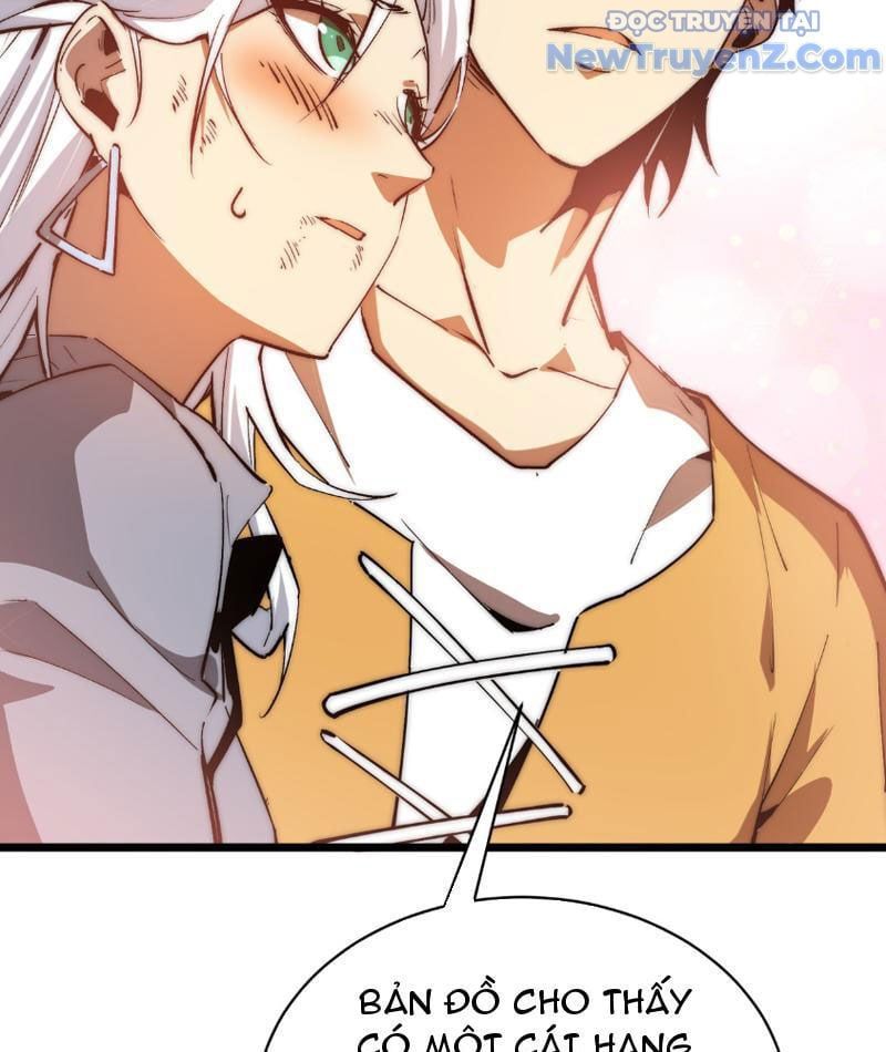 đọc truyện Triệu Hoán Ác Ma, Ta Đã Là Thâm Uyên Chương 6 ảnh 72 tại Thiên Thai Truyện