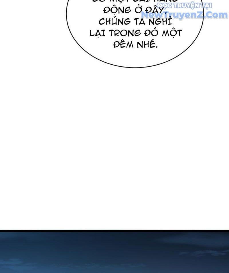 đọc truyện Triệu Hoán Ác Ma, Ta Đã Là Thâm Uyên Chương 6 ảnh 73 tại Thiên Thai Truyện