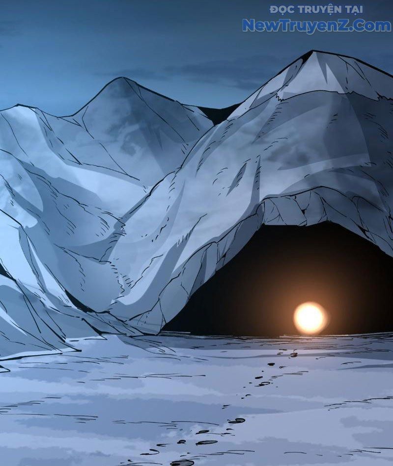 đọc truyện Triệu Hoán Ác Ma, Ta Đã Là Thâm Uyên Chương 6 ảnh 74 tại Thiên Thai Truyện