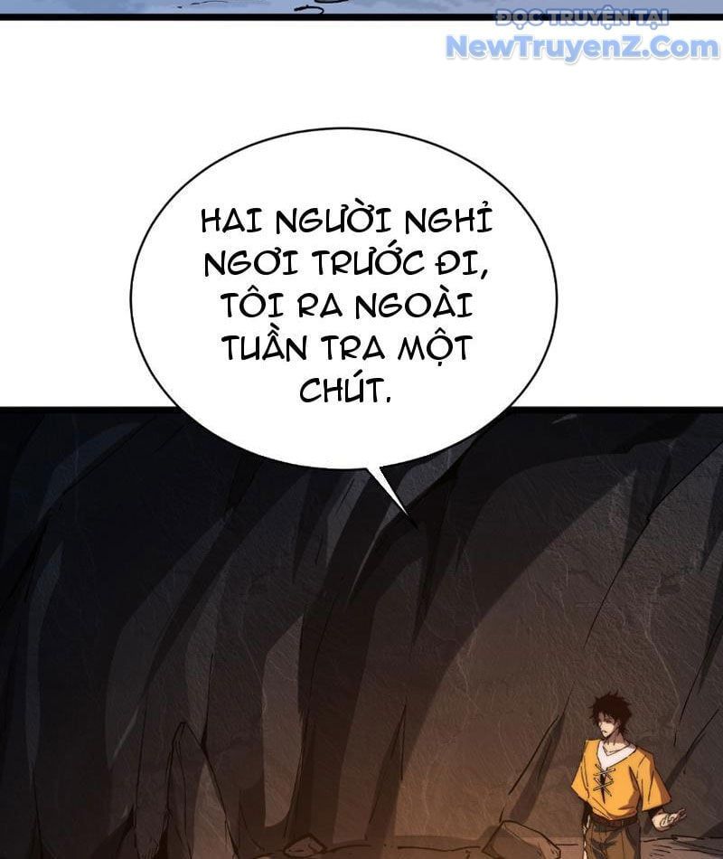 đọc truyện Triệu Hoán Ác Ma, Ta Đã Là Thâm Uyên Chương 6 ảnh 75 tại Thiên Thai Truyện