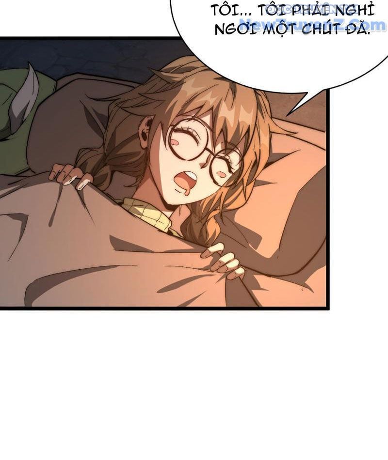 đọc truyện Triệu Hoán Ác Ma, Ta Đã Là Thâm Uyên Chương 6 ảnh 77 tại Thiên Thai Truyện