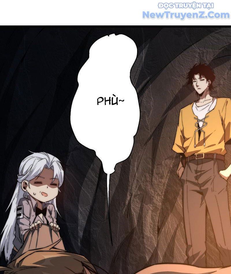 đọc truyện Triệu Hoán Ác Ma, Ta Đã Là Thâm Uyên Chương 6 ảnh 78 tại Thiên Thai Truyện