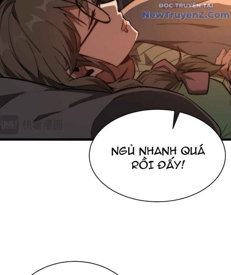 đọc truyện Triệu Hoán Ác Ma, Ta Đã Là Thâm Uyên Chương 6 ảnh 79 tại Thiên Thai Truyện