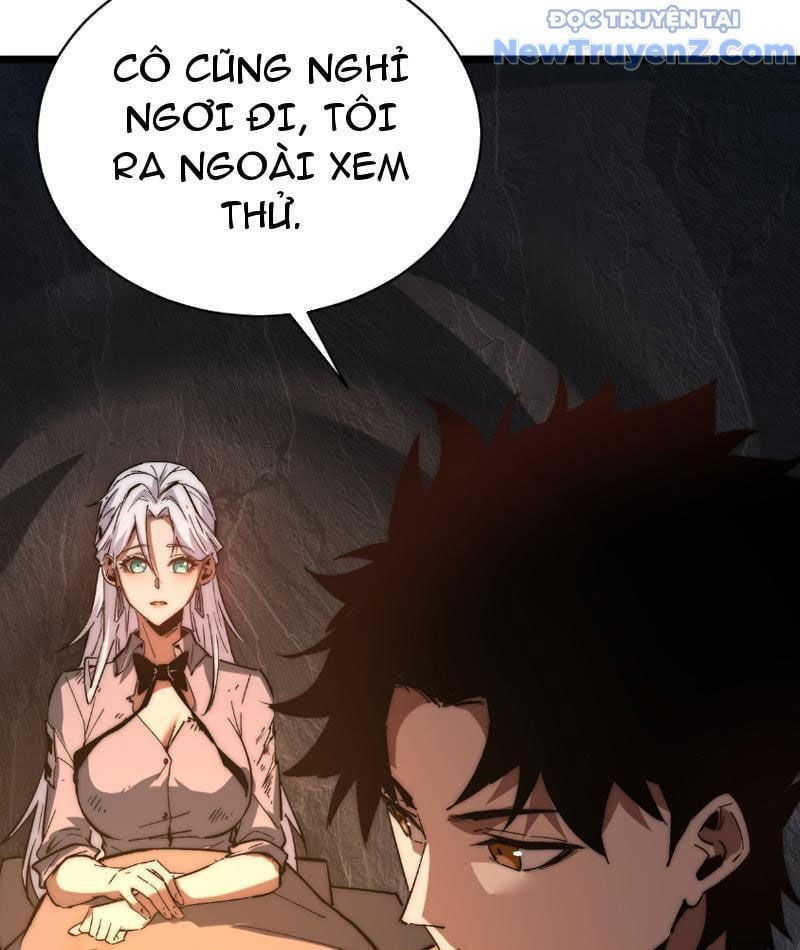 đọc truyện Triệu Hoán Ác Ma, Ta Đã Là Thâm Uyên Chương 6 ảnh 80 tại Thiên Thai Truyện