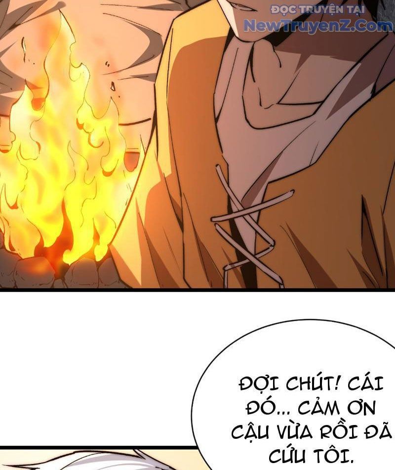 đọc truyện Triệu Hoán Ác Ma, Ta Đã Là Thâm Uyên Chương 6 ảnh 81 tại Thiên Thai Truyện