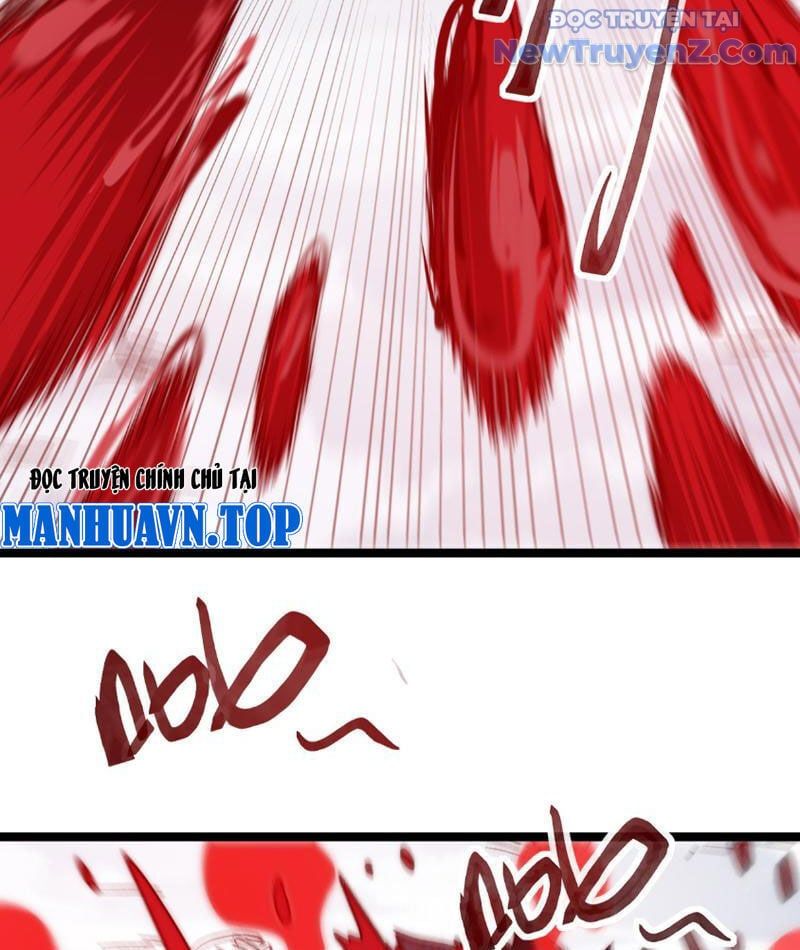 đọc truyện Triệu Hoán Ác Ma, Ta Đã Là Thâm Uyên Chương 6 ảnh 10 tại Thiên Thai Truyện