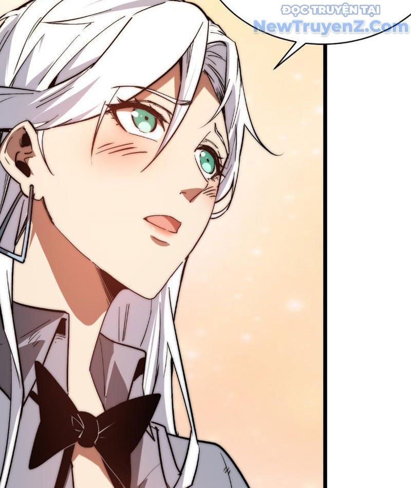 đọc truyện Triệu Hoán Ác Ma, Ta Đã Là Thâm Uyên Chương 6 ảnh 82 tại Thiên Thai Truyện