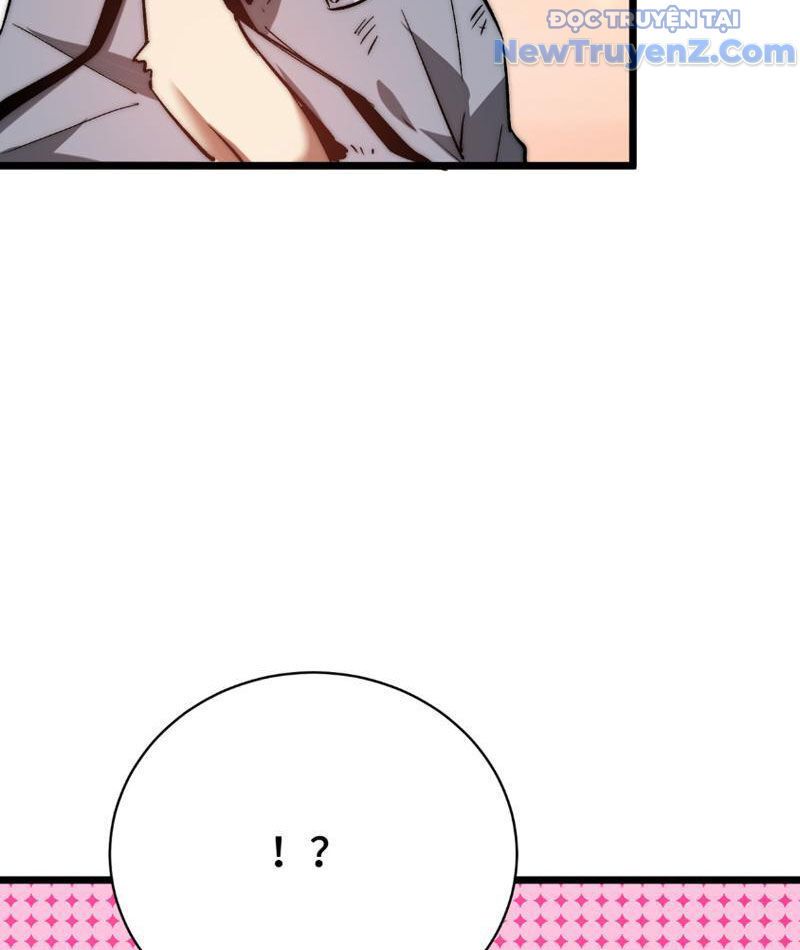 đọc truyện Triệu Hoán Ác Ma, Ta Đã Là Thâm Uyên Chương 6 ảnh 83 tại Thiên Thai Truyện