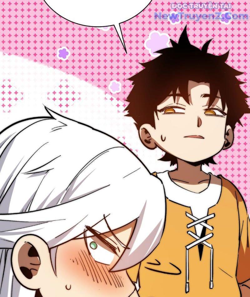 đọc truyện Triệu Hoán Ác Ma, Ta Đã Là Thâm Uyên Chương 6 ảnh 84 tại Thiên Thai Truyện