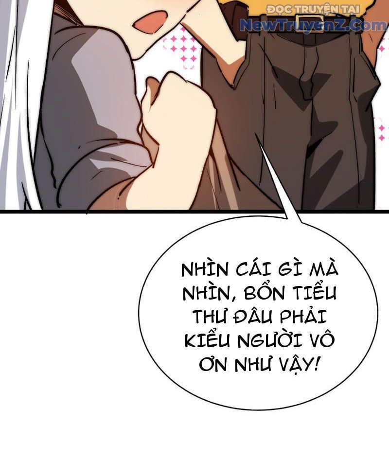 đọc truyện Triệu Hoán Ác Ma, Ta Đã Là Thâm Uyên Chương 6 ảnh 85 tại Thiên Thai Truyện