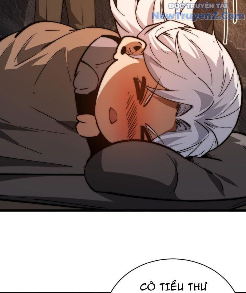 đọc truyện Triệu Hoán Ác Ma, Ta Đã Là Thâm Uyên Chương 6 ảnh 87 tại Thiên Thai Truyện