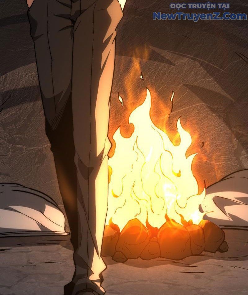 đọc truyện Triệu Hoán Ác Ma, Ta Đã Là Thâm Uyên Chương 6 ảnh 89 tại Thiên Thai Truyện