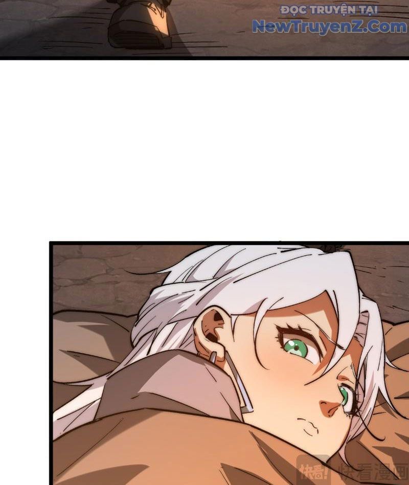 đọc truyện Triệu Hoán Ác Ma, Ta Đã Là Thâm Uyên Chương 6 ảnh 90 tại Thiên Thai Truyện