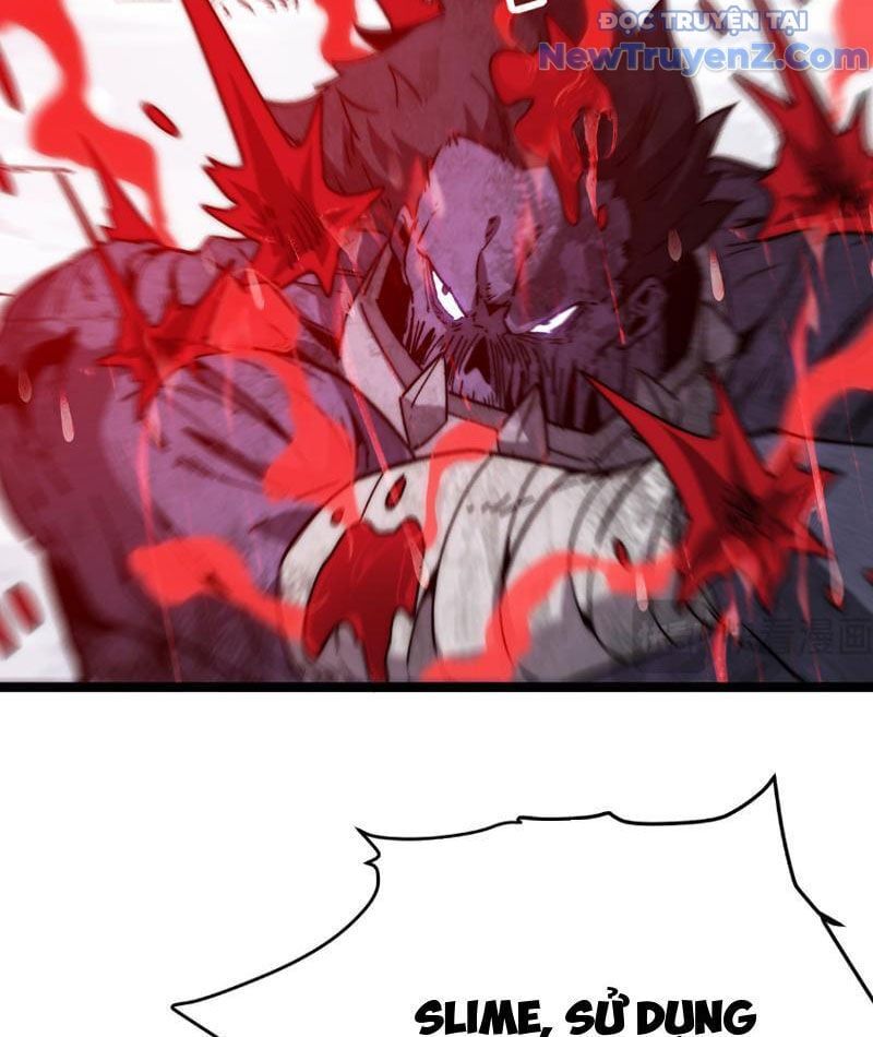 đọc truyện Triệu Hoán Ác Ma, Ta Đã Là Thâm Uyên Chương 6 ảnh 11 tại Thiên Thai Truyện