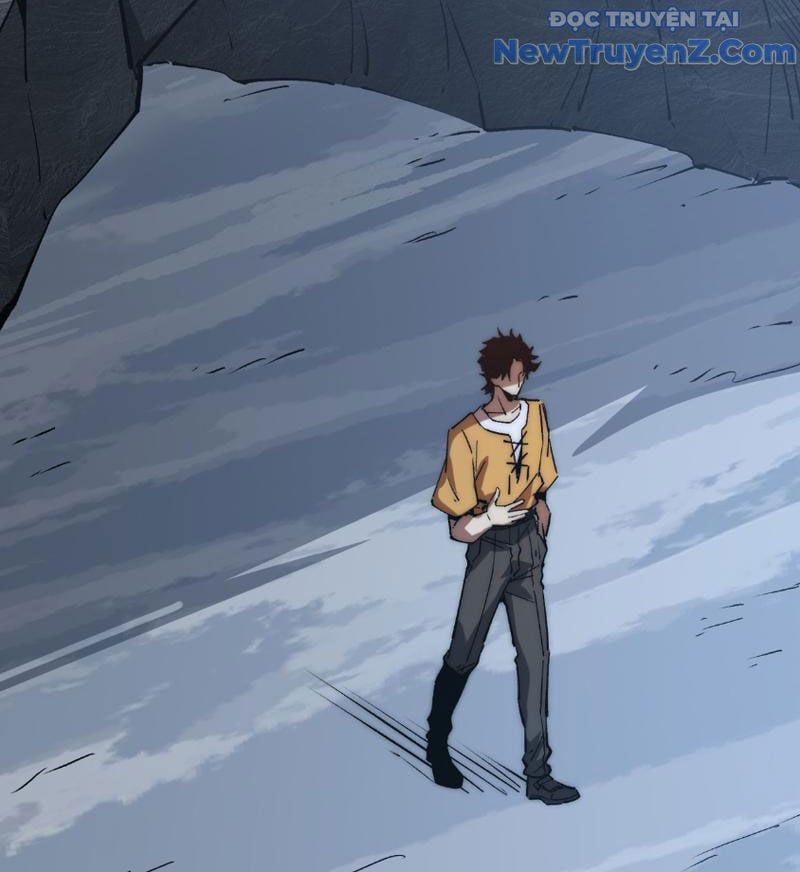 đọc truyện Triệu Hoán Ác Ma, Ta Đã Là Thâm Uyên Chương 6 ảnh 92 tại Thiên Thai Truyện