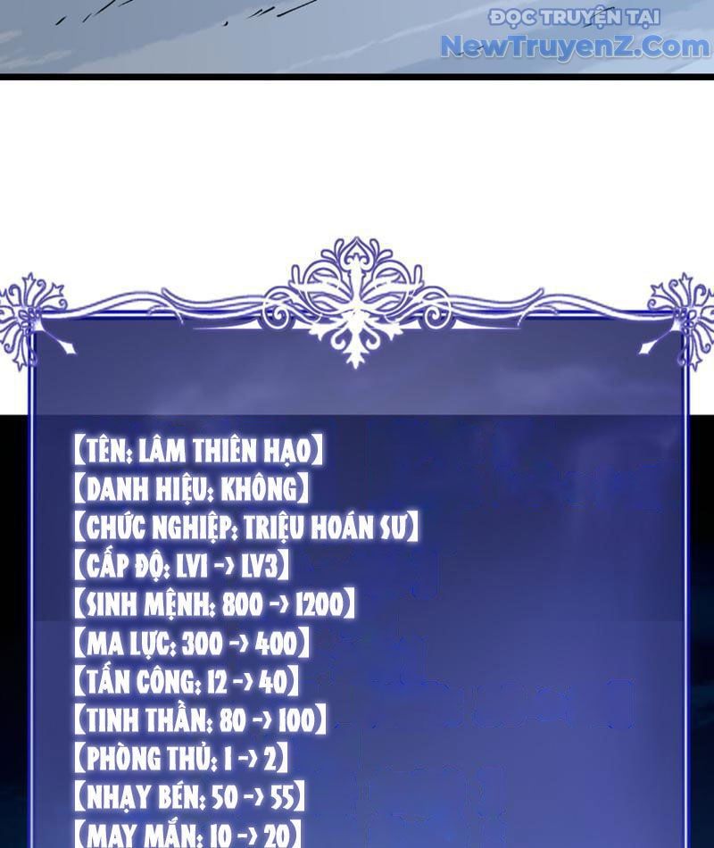 đọc truyện Triệu Hoán Ác Ma, Ta Đã Là Thâm Uyên Chương 6 ảnh 93 tại Thiên Thai Truyện