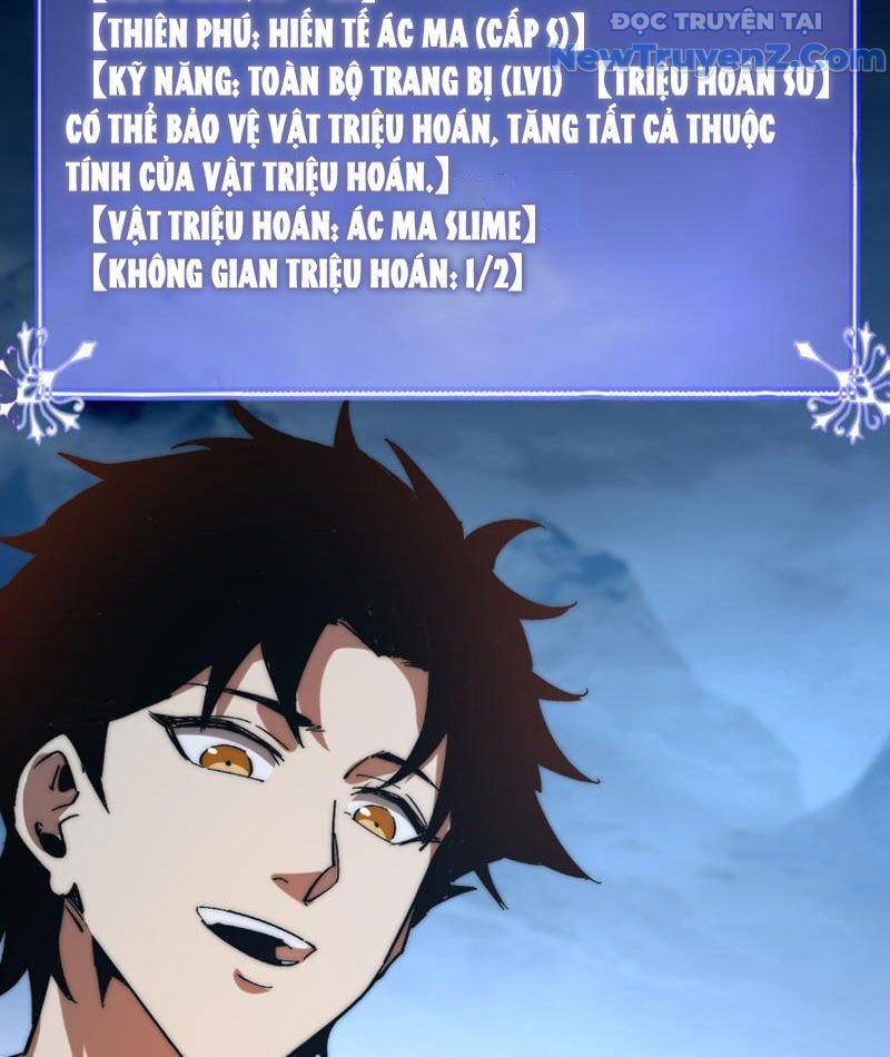 đọc truyện Triệu Hoán Ác Ma, Ta Đã Là Thâm Uyên Chương 6 ảnh 94 tại Thiên Thai Truyện