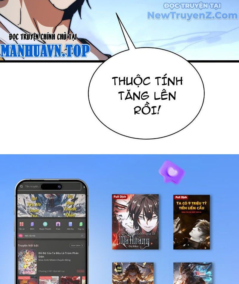 đọc truyện Triệu Hoán Ác Ma, Ta Đã Là Thâm Uyên Chương 6 ảnh 95 tại Thiên Thai Truyện