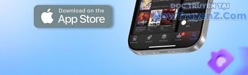 đọc truyện Triệu Hoán Ác Ma, Ta Đã Là Thâm Uyên Chương 6 ảnh 97 tại Thiên Thai Truyện