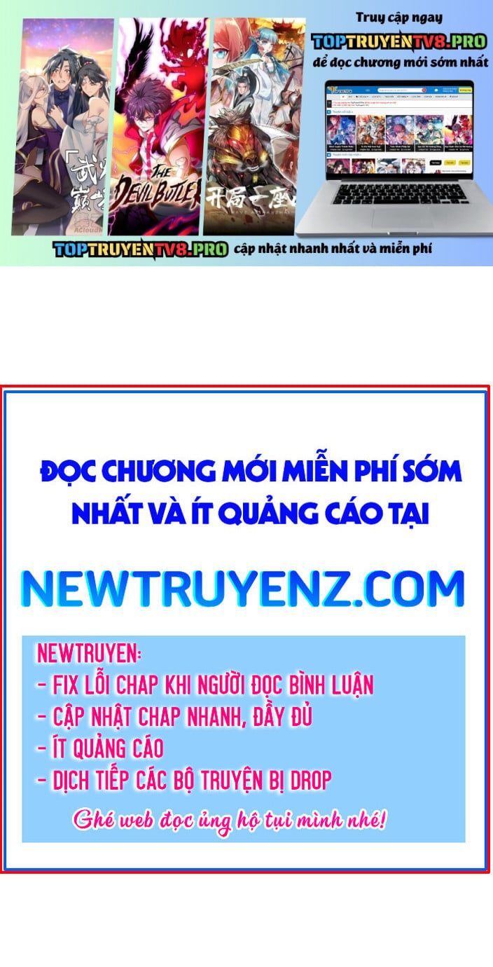 đọc truyện Triệu Hoán Ác Ma, Ta Đã Là Thâm Uyên Chương 7 ảnh 3 tại Thiên Thai Truyện