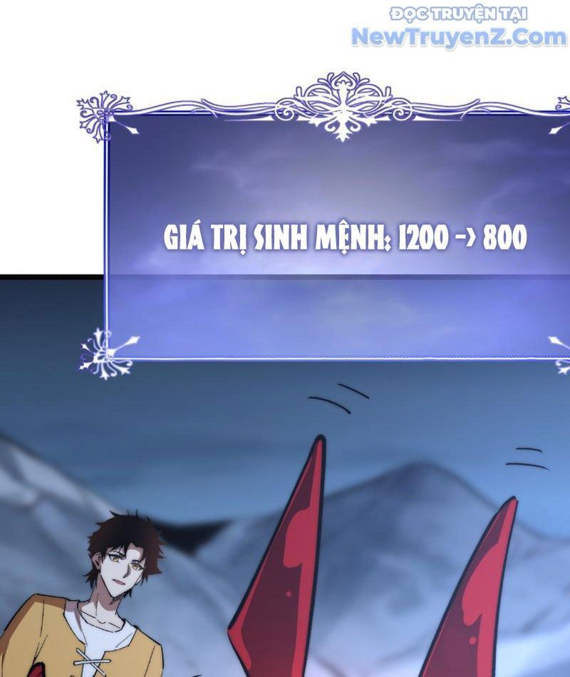 đọc truyện Triệu Hoán Ác Ma, Ta Đã Là Thâm Uyên Chương 7 ảnh 13 tại Thiên Thai Truyện