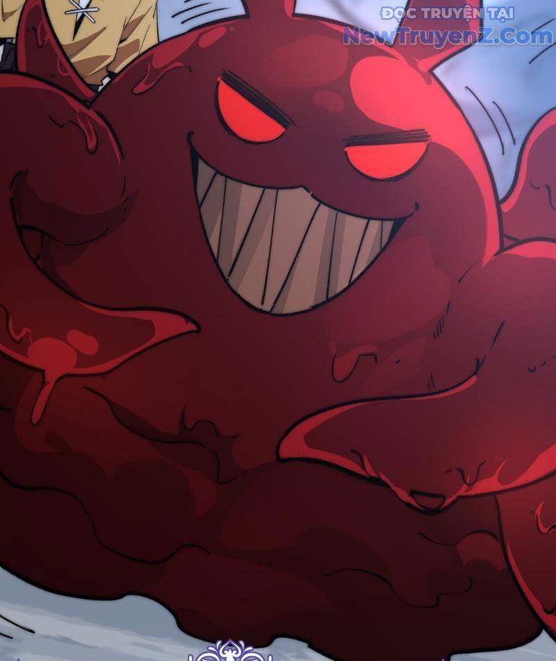 đọc truyện Triệu Hoán Ác Ma, Ta Đã Là Thâm Uyên Chương 7 ảnh 14 tại Thiên Thai Truyện