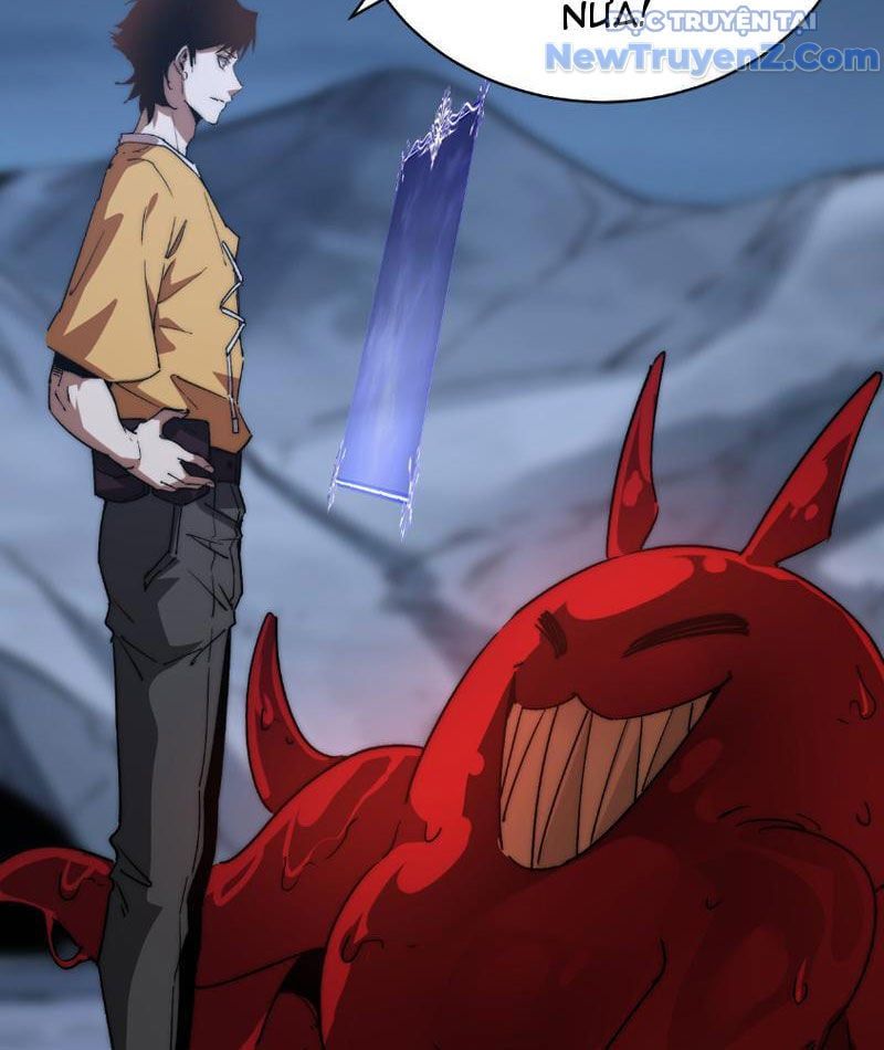 đọc truyện Triệu Hoán Ác Ma, Ta Đã Là Thâm Uyên Chương 7 ảnh 16 tại Thiên Thai Truyện