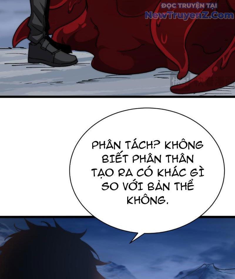 đọc truyện Triệu Hoán Ác Ma, Ta Đã Là Thâm Uyên Chương 7 ảnh 17 tại Thiên Thai Truyện