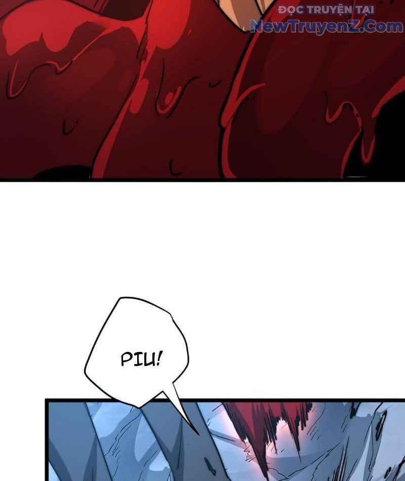 đọc truyện Triệu Hoán Ác Ma, Ta Đã Là Thâm Uyên Chương 7 ảnh 20 tại Thiên Thai Truyện