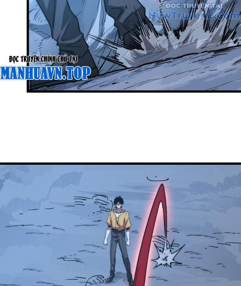 đọc truyện Triệu Hoán Ác Ma, Ta Đã Là Thâm Uyên Chương 7 ảnh 21 tại Thiên Thai Truyện