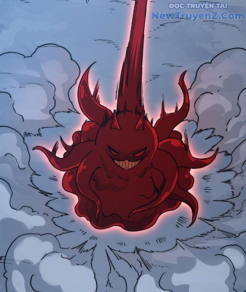 đọc truyện Triệu Hoán Ác Ma, Ta Đã Là Thâm Uyên Chương 7 ảnh 22 tại Thiên Thai Truyện