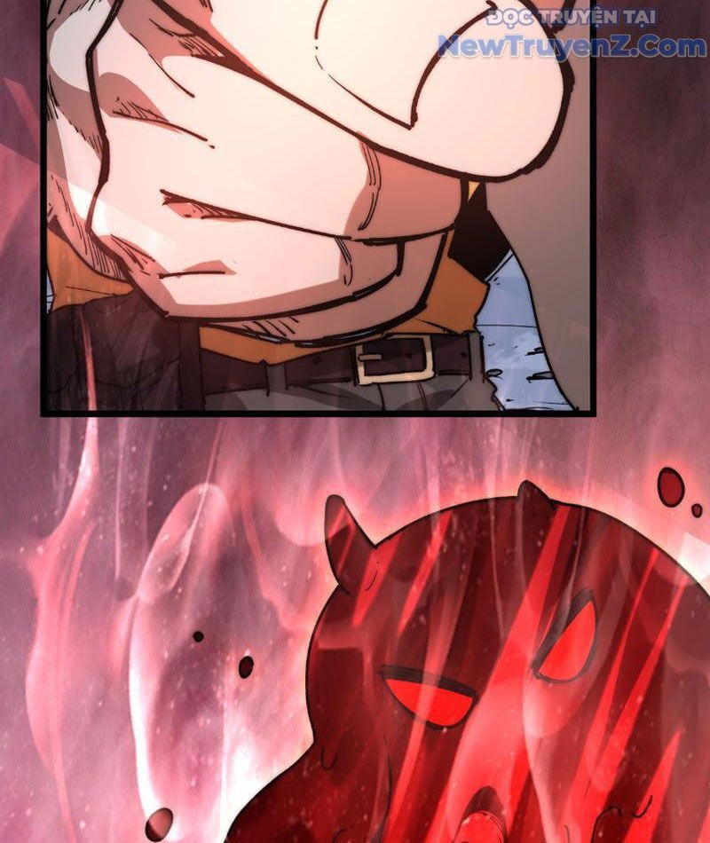 đọc truyện Triệu Hoán Ác Ma, Ta Đã Là Thâm Uyên Chương 7 ảnh 24 tại Thiên Thai Truyện