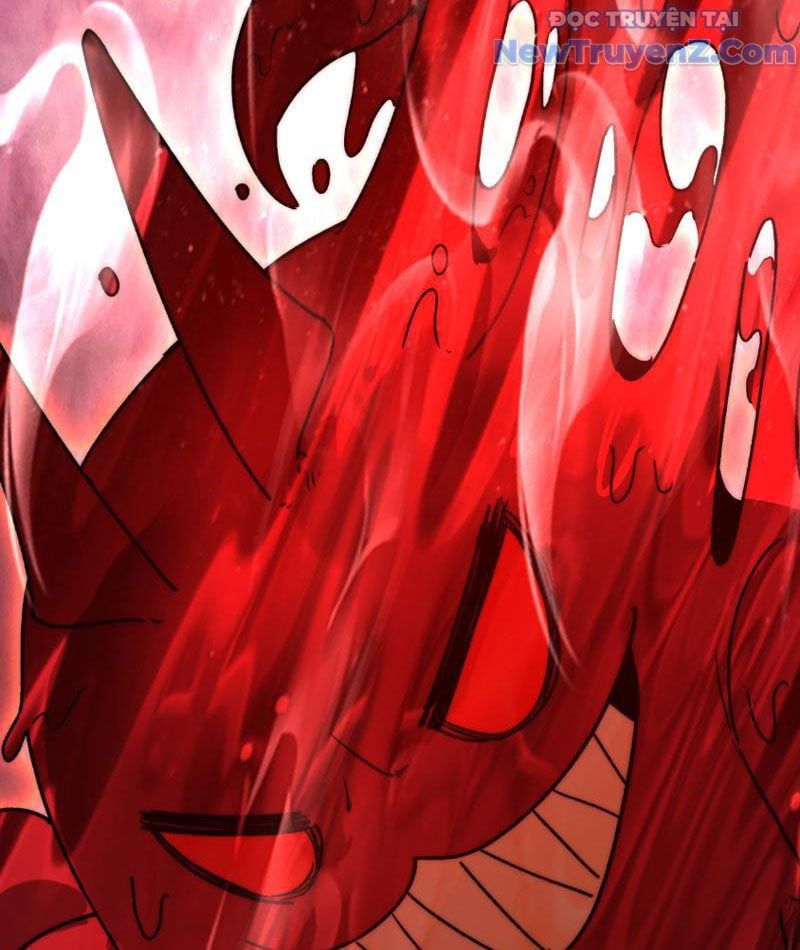 đọc truyện Triệu Hoán Ác Ma, Ta Đã Là Thâm Uyên Chương 7 ảnh 25 tại Thiên Thai Truyện